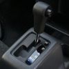 suzuki carry-truck 2018 quick_quick_EBD-DA16T_DA16T-434795 image 16