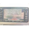 toyota alphard 2004 -TOYOTA--Alphard TA-MNH10W--MNH10-0062876---TOYOTA--Alphard TA-MNH10W--MNH10-0062876- image 26