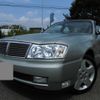 nissan cedric 2000 -NISSAN--Cedric GH-HY34--HY34-300901---NISSAN--Cedric GH-HY34--HY34-300901- image 1