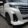 toyota roomy 2021 quick_quick_4BA-M900A_M900A-0561781 image 10