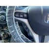 honda insight 2009 CFJ1643809 image 12