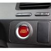 honda civic 2010 CFJ1465444 image 15