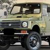 suzuki jimny 1994 CFJ0212736 image 1