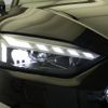 audi a5-sportback 2021 quick_quick_F5DDWL_WAUZZZF5XMA047375 image 14