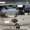 toyota vellfire 2017 quick_quick_AGH30W_AGH30-0123453 image 20