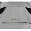 ferrari ferrari-488 2017 -FERRARI 【春日井 300ﾃ7963】--Ferrari 488 ABA-F142B--ZFF80AMJ000228907---FERRARI 【春日井 300ﾃ7963】--Ferrari 488 ABA-F142B--ZFF80AMJ000228907- image 4