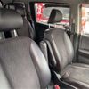 honda freed 2015 -HONDA--Freed DBA-GB3--GB3-1638562---HONDA--Freed DBA-GB3--GB3-1638562- image 10