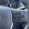toyota corolla-fielder 2022 CFJ1530223 image 5