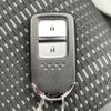 honda vezel 2016 -HONDA--VEZEL DAA-RU4--RU4-1205745---HONDA--VEZEL DAA-RU4--RU4-1205745- image 13