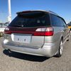 subaru legacy-touring-wagon 1999 2015 image 12