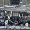 mitsubishi pajero-mini 2008 -MITSUBISHI--Pajero mini ABA-H58A--H58A-0722824---MITSUBISHI--Pajero mini ABA-H58A--H58A-0722824- image 14