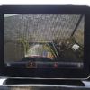 mercedes-benz g-class 2017 CFJ1438868 image 16