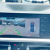 bmw 3-series 2020 CFJ1585850 image 18