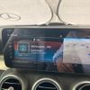 mercedes-benz c-class 2019 CFJ1545506 image 18