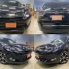 toyota harrier 2015 quick_quick_DBA-ZSU60W_ZSU60-0067437 image 1