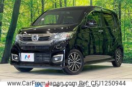 honda n-wgn 2016 quick_quick_JH1_JH1-2202040