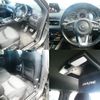 mazda cx-8 2018 quick_quick_3DA-KG2P_KG2P-201333 image 8