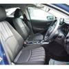 mazda demio 2022 -MAZDA--MAZDA2 DJ5AS--650329---MAZDA--MAZDA2 DJ5AS--650329- image 19
