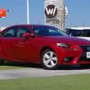 lexus is 2014 CFJ1578568 image 1
