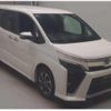 toyota voxy 2018 CFJ1761570 image 1