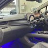 nissan note 2021 -NISSAN--Note 6AA-E13--E13-019799---NISSAN--Note 6AA-E13--E13-019799- image 14