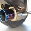 suzuki jimny 2022 CFJ1749688 image 13