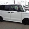 honda n-box 2022 -HONDA--N BOX 6BA-JF4--JF4-2215910---HONDA--N BOX 6BA-JF4--JF4-2215910- image 4