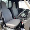 daihatsu hijet-truck 2020 quick_quick_S510P_S510P-0323517 image 8