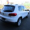 volkswagen tiguan 2013 -VOLKSWAGEN 【名変中 】--VW Tiguan 5NCCZ--DW023957---VOLKSWAGEN 【名変中 】--VW Tiguan 5NCCZ--DW023957- image 5