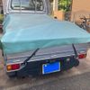 subaru sambar-truck 2005 -SUBARU--Samber Truck LE-TT2--TT2-294618---SUBARU--Samber Truck LE-TT2--TT2-294618- image 3