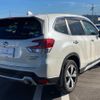 subaru forester 2021 -SUBARU--Forester SKE--SKE-055020---SUBARU--Forester SKE--SKE-055020- image 2