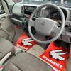 nissan clipper-van 2019 -NISSAN--Clipper Van DR17V--310630---NISSAN--Clipper Van DR17V--310630- image 5