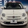 fiat 500c 2019 quick_quick_31209_ZFA3120000JB80122 image 16