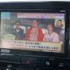 nissan serena 2016 NIKYO_QC82943 image 24