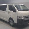 toyota hiace-van 2020 -TOYOTA--Hiace Van CBF-TRH200V--TRH200-0314464---TOYOTA--Hiace Van CBF-TRH200V--TRH200-0314464- image 4