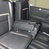 nissan serena 2024 -NISSAN 【宇都宮 300ﾓ6637】--Serena FC28-023654---NISSAN 【宇都宮 300ﾓ6637】--Serena FC28-023654- image 9