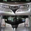 suzuki solio 2019 -SUZUKI--Solio DAA-MA36S--MA36S-774688---SUZUKI--Solio DAA-MA36S--MA36S-774688- image 5