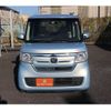 honda n-box 2017 -HONDA--N BOX DBA-JF3--JF3-2018656---HONDA--N BOX DBA-JF3--JF3-2018656- image 7