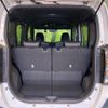 daihatsu tanto 2020 CFJ1756323 image 10