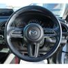 mazda cx-3 2021 -MAZDA--CX-30 5BA-DMEP--DMEP-123981---MAZDA--CX-30 5BA-DMEP--DMEP-123981- image 16