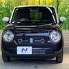 suzuki alto-lapin 2023 -SUZUKI--Alto Lapin 5BA-HE33S--HE33S-442708---SUZUKI--Alto Lapin 5BA-HE33S--HE33S-442708- image 15