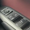 lexus nx 2020 -LEXUS--Lexus NX 3BA-AGZ10--AGZ10-1026896---LEXUS--Lexus NX 3BA-AGZ10--AGZ10-1026896- image 4