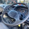 isuzu forward 2006 CFJ1554665 image 70