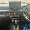 suzuki jimny 2024 -SUZUKI--Jimny JB64W--JB64W-323788---SUZUKI--Jimny JB64W--JB64W-323788- image 6