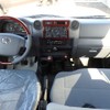toyota landcruiser-70 2021 GOO_NET_EXCHANGE_0903548A30191106W001 image 14