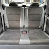 honda odyssey 2004 TE959 image 10