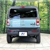 suzuki hustler 2022 -SUZUKI--Hustler 4AA-MR52S--MR52S-306128---SUZUKI--Hustler 4AA-MR52S--MR52S-306128- image 15