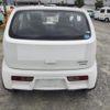 suzuki alto 2020 quick_quick_DBA-HA36S_HA36S-555168 image 5