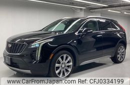 cadillac cadillac-others 2022 quick_quick_7BA-E2UL_1GYFZ9R40MF081167