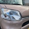 daihatsu tanto 2018 -DAIHATSU--Tanto DBA-LA600S--LA600S-0650703---DAIHATSU--Tanto DBA-LA600S--LA600S-0650703- image 8